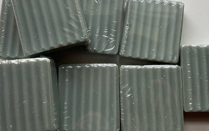 May Soap Of The Month