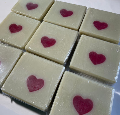 Skin Loving Soap